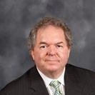 Tim Bender