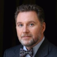 Tim Blanchard