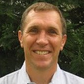 Tim Brodnax