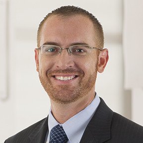 Tim Bryan