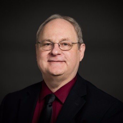 Tim Burneka