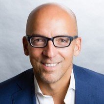 Tim Ceci