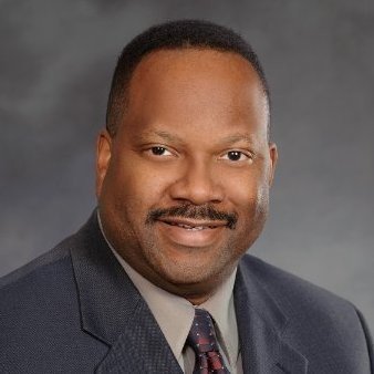Tim Cromartie