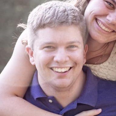 Tim Endersby