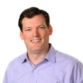 Tim Fessenden