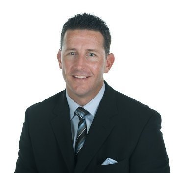 Tim Guertin