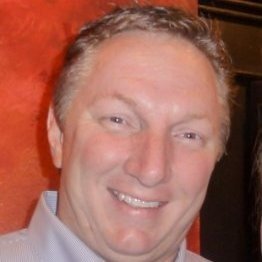 Tim Hall