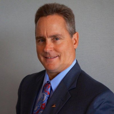 Tim Hamilton
