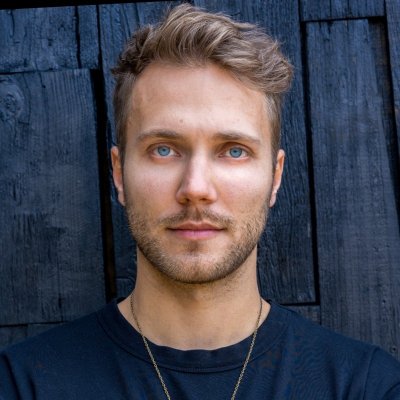 Tim Hautkappe