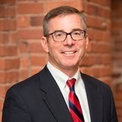 Tim Hurdelbrink