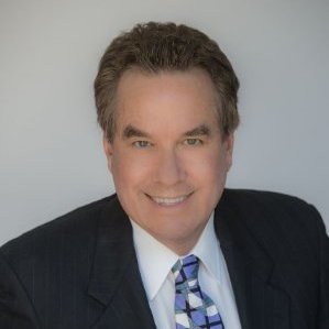 Tim Kleffman