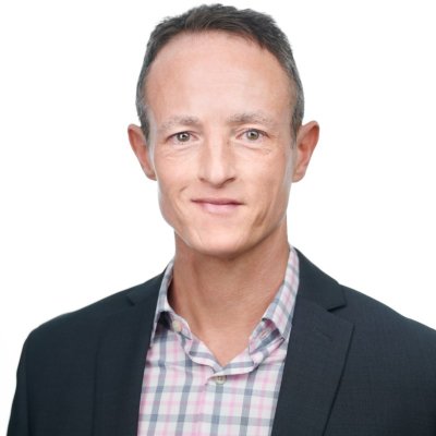 Tim Klont