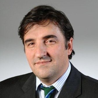 Tim Kotobelli