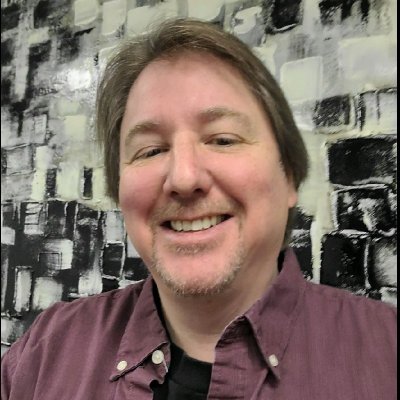 Tim Kruse