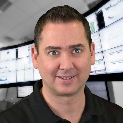 Tim Petrosky