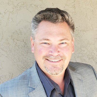 Tim Petsche