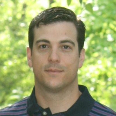Tim Piccini