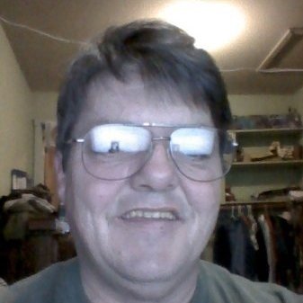 Tim Risinger
