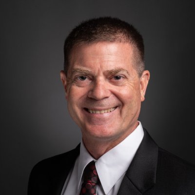 Tim Schaefer