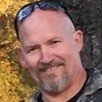 Tim Sennott