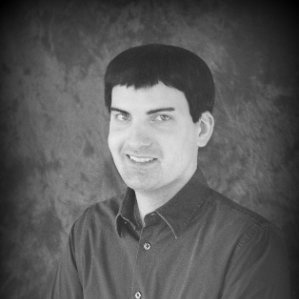 Tim Virkler