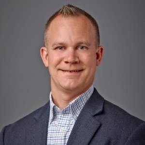 Tim Wren