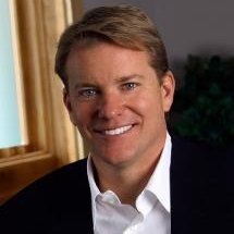 Timothy Bussick