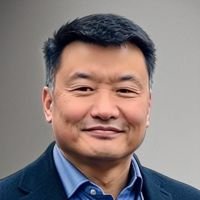 Timothy Chiu