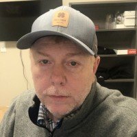 Timothy Devore