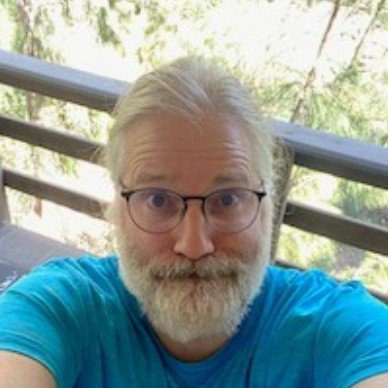 Timothy Flechtner