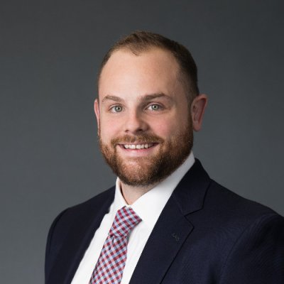 Timothy Flynn