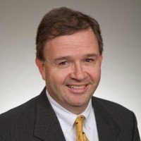 Timothy Fouts
