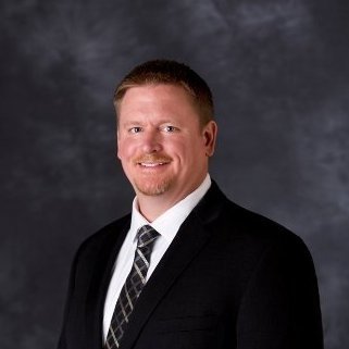 Timothy Gruebel
