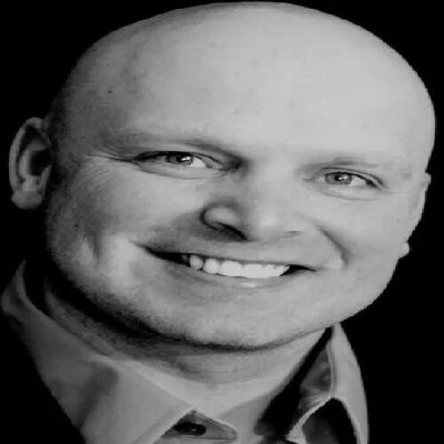 Timothy Hein