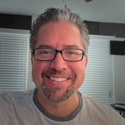 Timothy Kulig