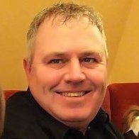 Timothy Larsen