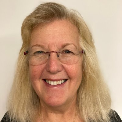 Tina Boyd