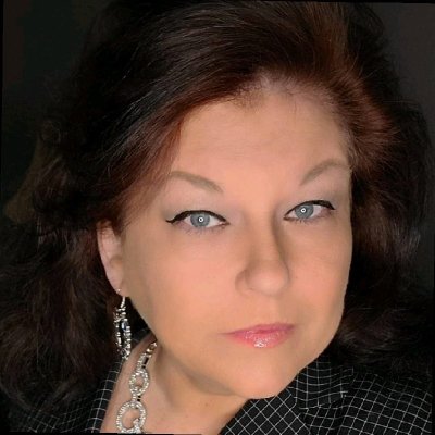 Tina Denham