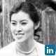 Tina Hoangto