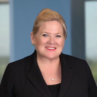 Tina Riley