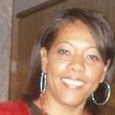 Tina Wynn