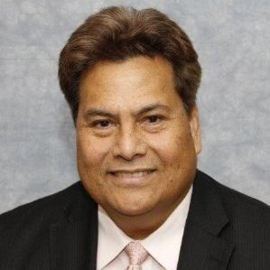 Tino Unlap