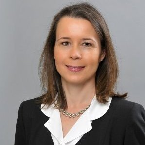 Tiphaine Louradour