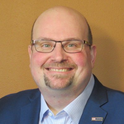 Tj Kimzey