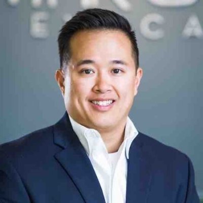 Toan Tran