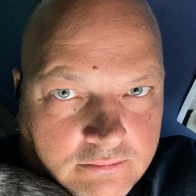Tobias Schremmer