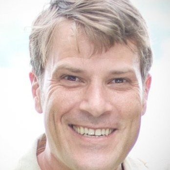 Toby Mautz