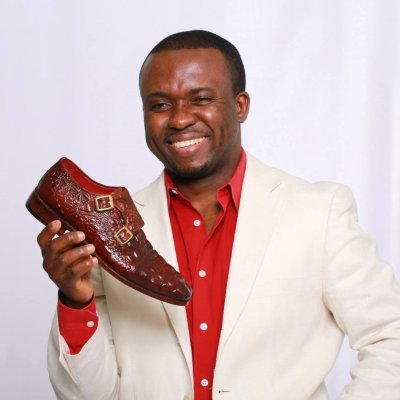Tochukwu Mbiamnozie