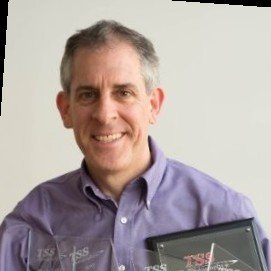 Tod Cohen