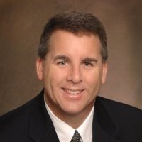 Todd Batchelor